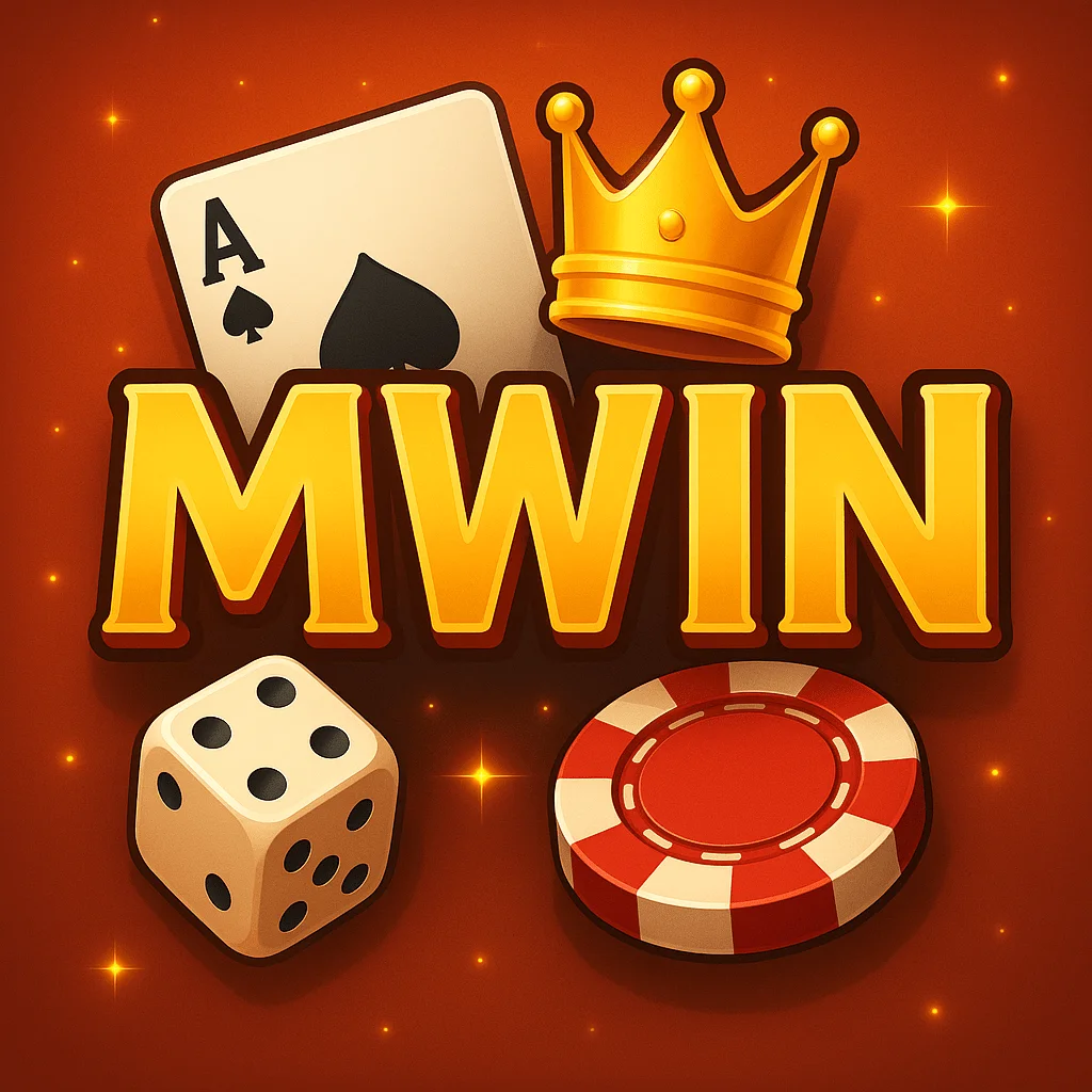 M WIN Game