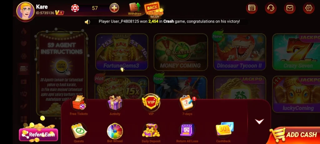 MWIN Banner 1