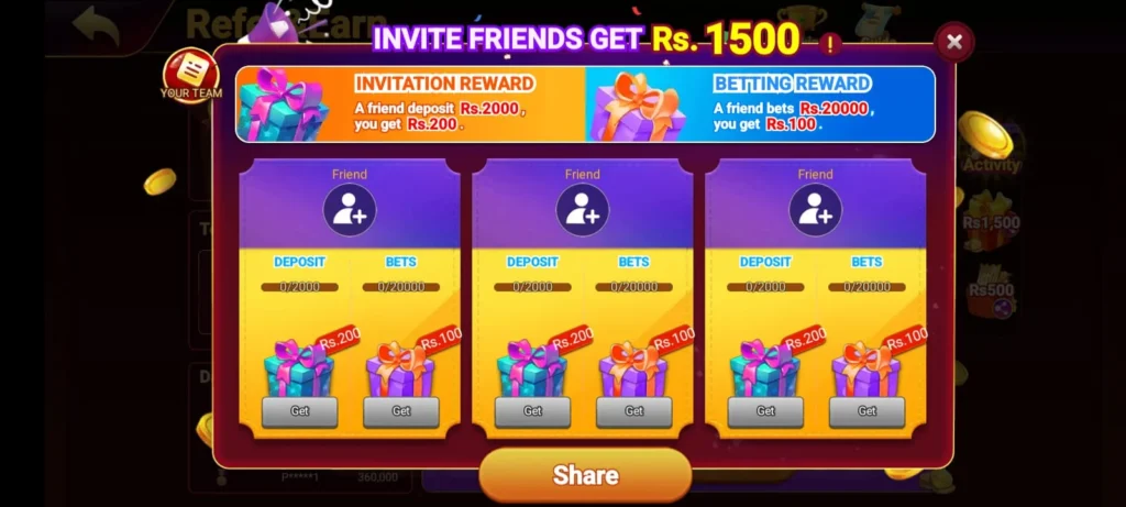 MWIN Banner 8