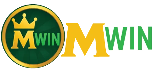 MWIN