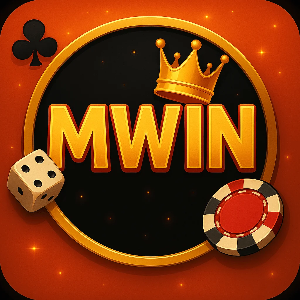 MWIN